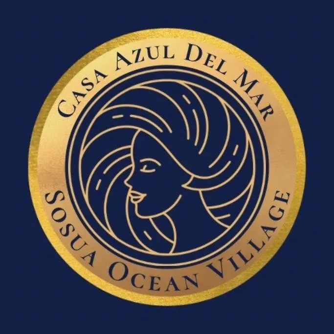 דירות Sosúa Casa Azul Del Mar